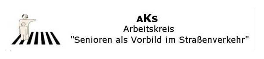 AKS-anzeigen...